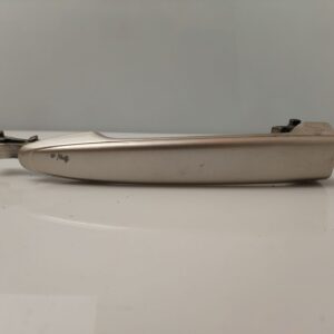 MANETA EXTERIOR DELANTERA IZQUIERDA 134632