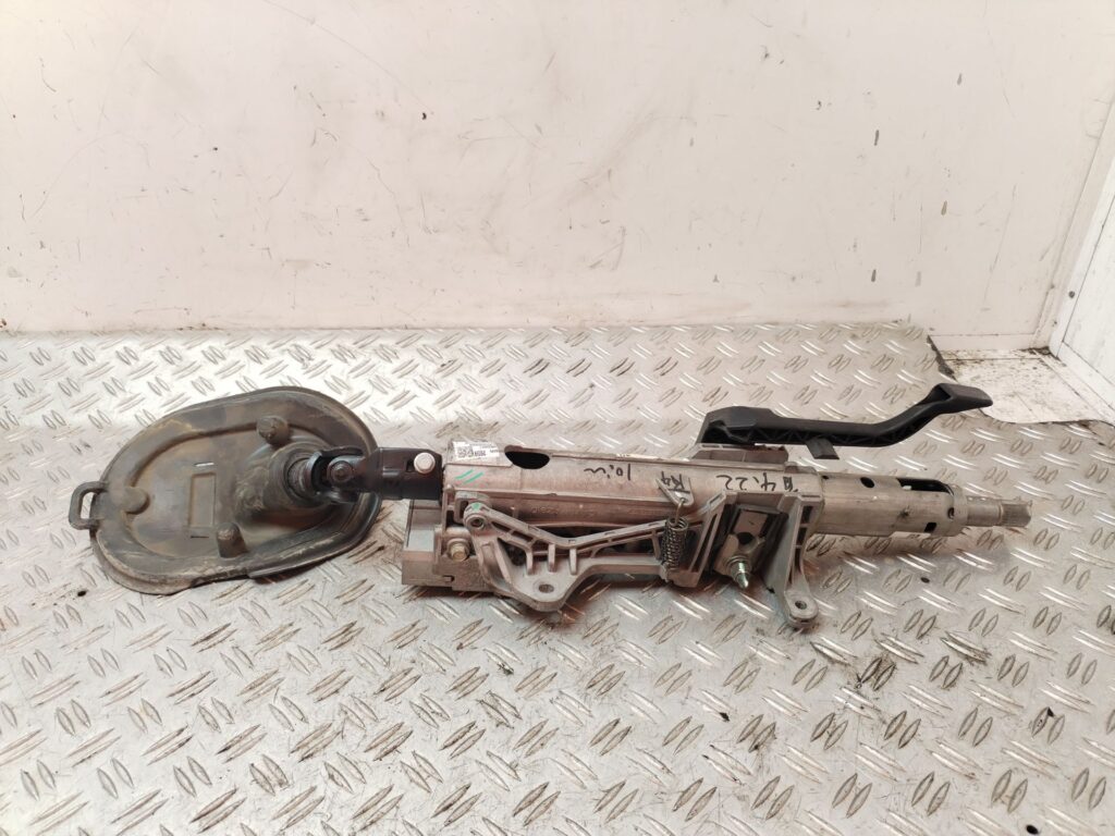 COLUMNA DIRECCION 133041