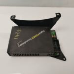 MODULO ELECTRONICO 134782