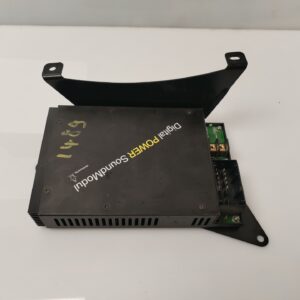 MODULO ELECTRONICO 134782