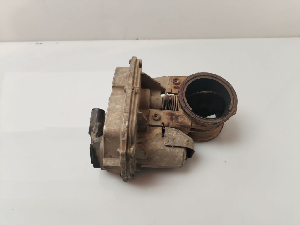 CAJA MARIPOSA 135611