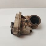 CAJA MARIPOSA 135611