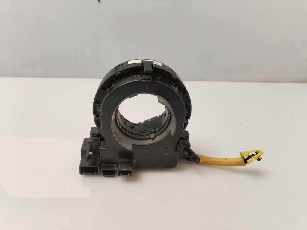 ANILLO AIRBAG 134771