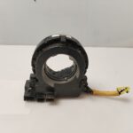 ANILLO AIRBAG 134771