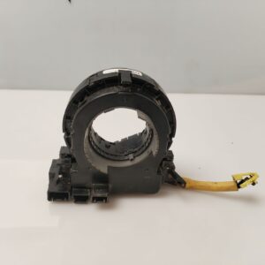 ANILLO AIRBAG 134771