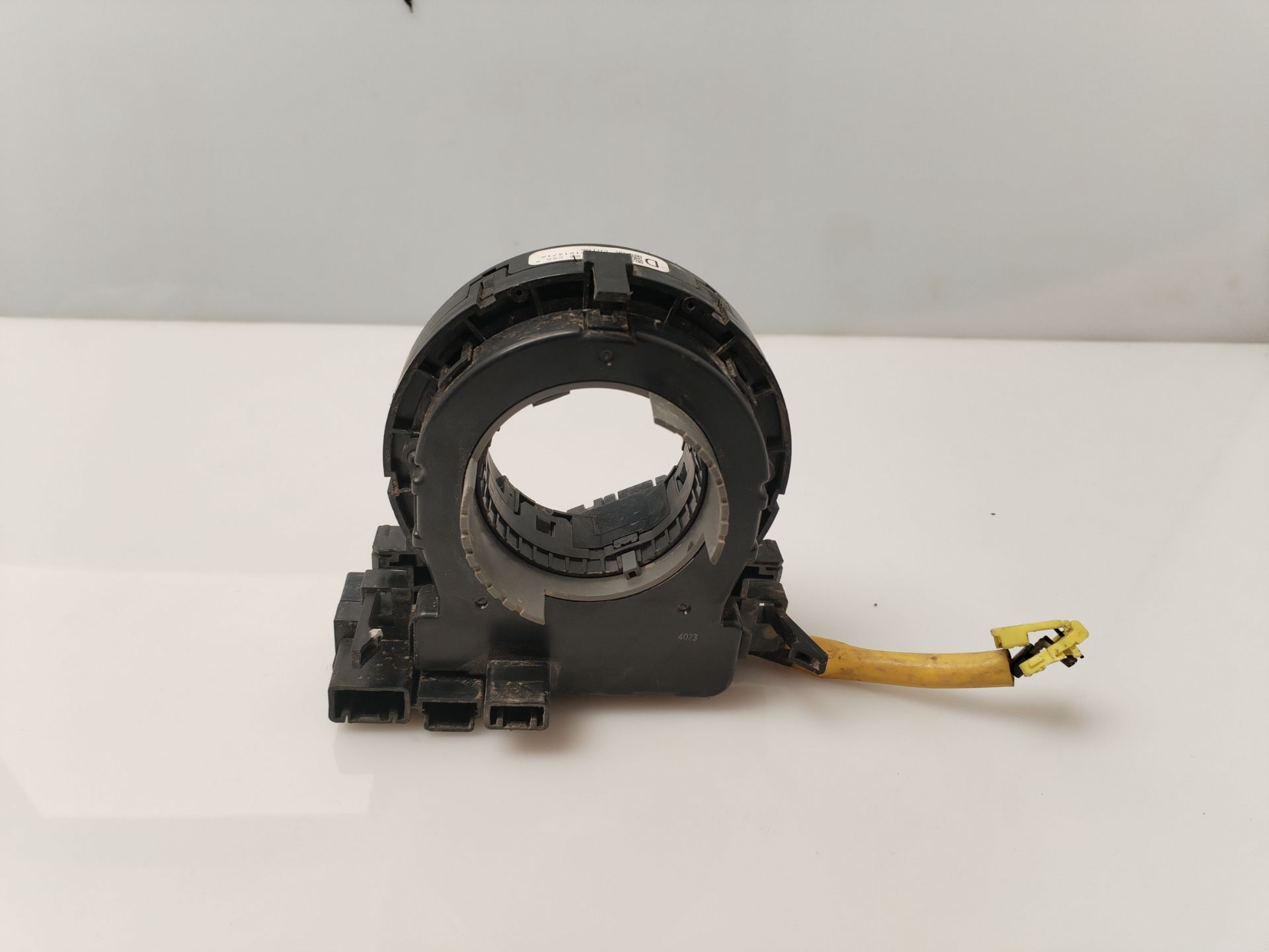 ANILLO AIRBAG 134771