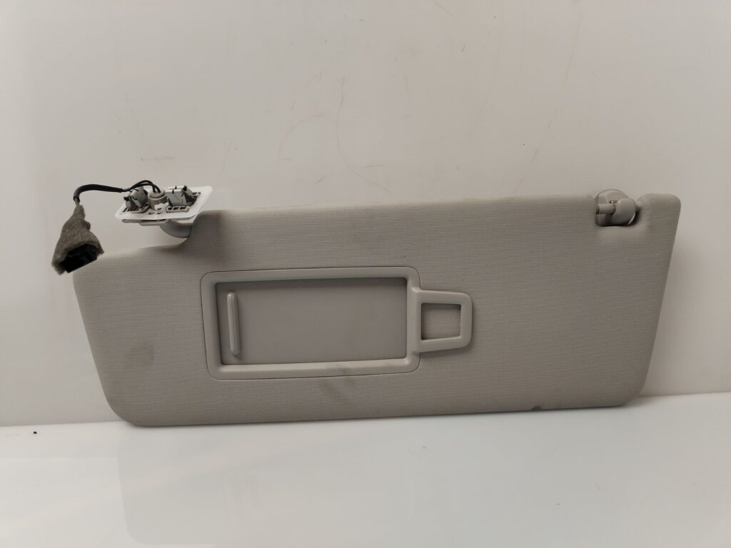 PARASOL IZQUIERDO 135523