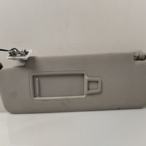 PARASOL IZQUIERDO 135523