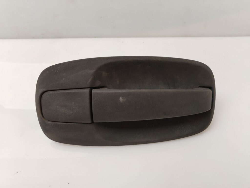 MANETA EXTERIOR DELANTERA DERECHA 134892