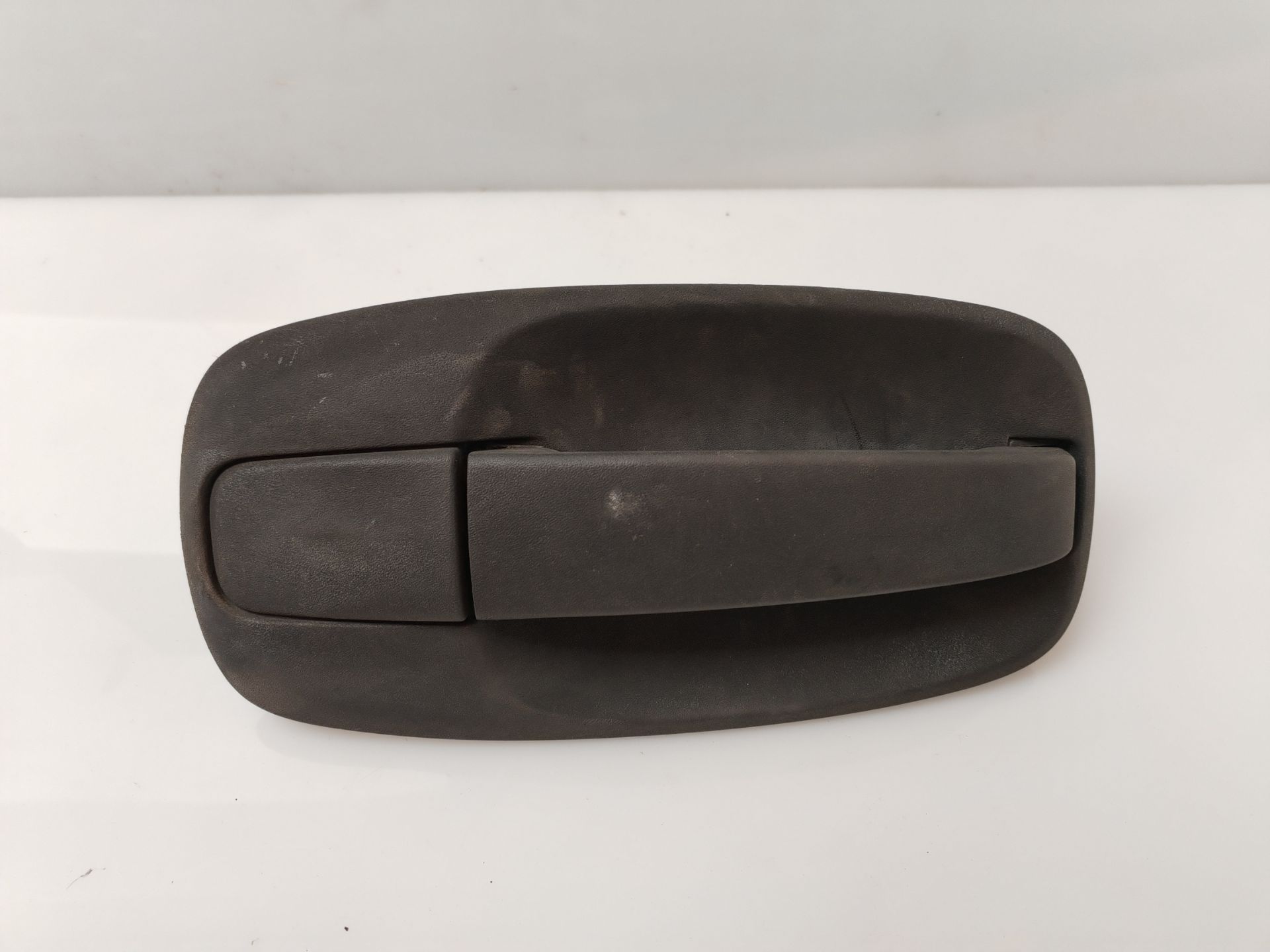 MANETA EXTERIOR DELANTERA DERECHA 134892