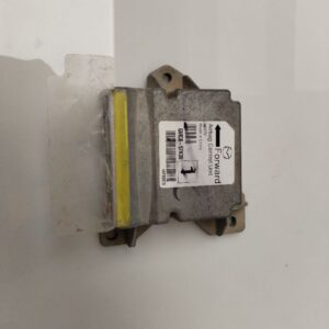 CENTRALITA AIRBAG 134778