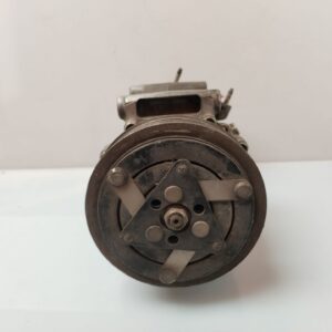 COMPRESOR AIRE ACONDICIONADO 135803