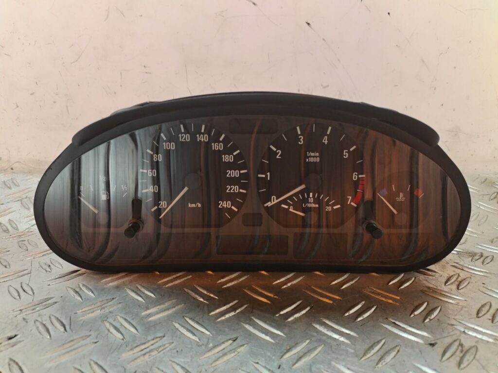 CUADRO INSTRUMENTOS 129735