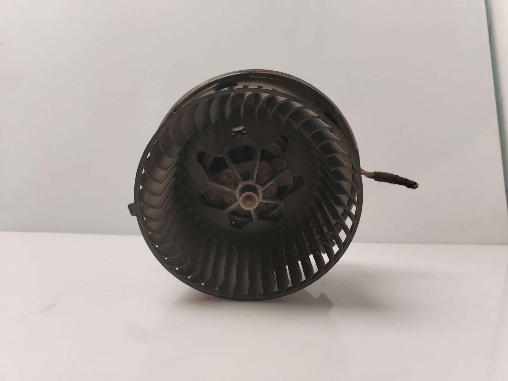 VENTILADOR CALEFACCION 135081