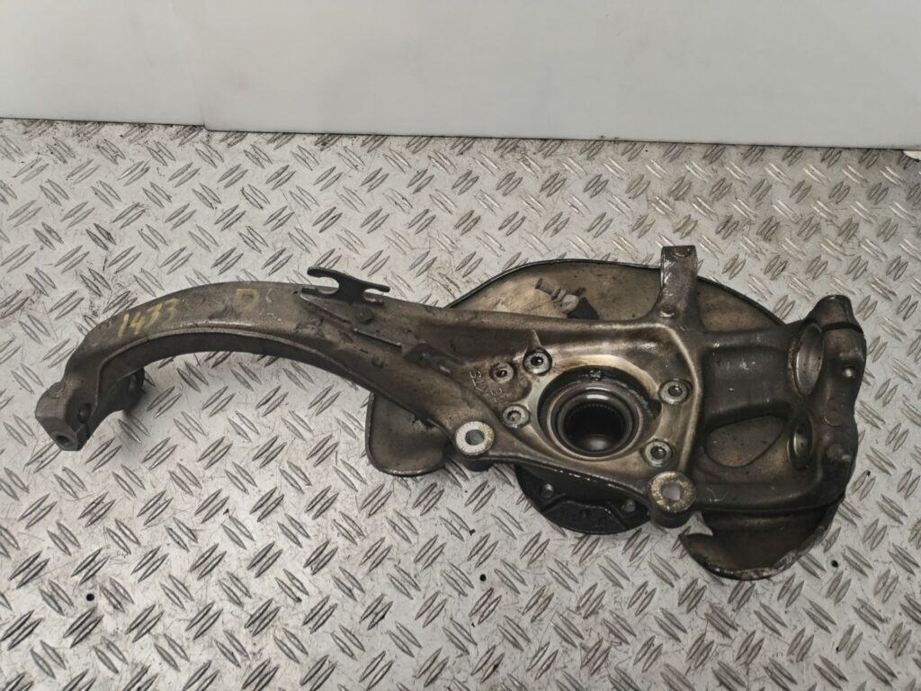 MANGUETA DELANTERA IZQUIERDA 135485