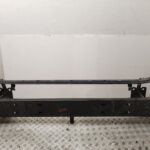 REFUERZO PARAGOLPES DELANTERO 135599