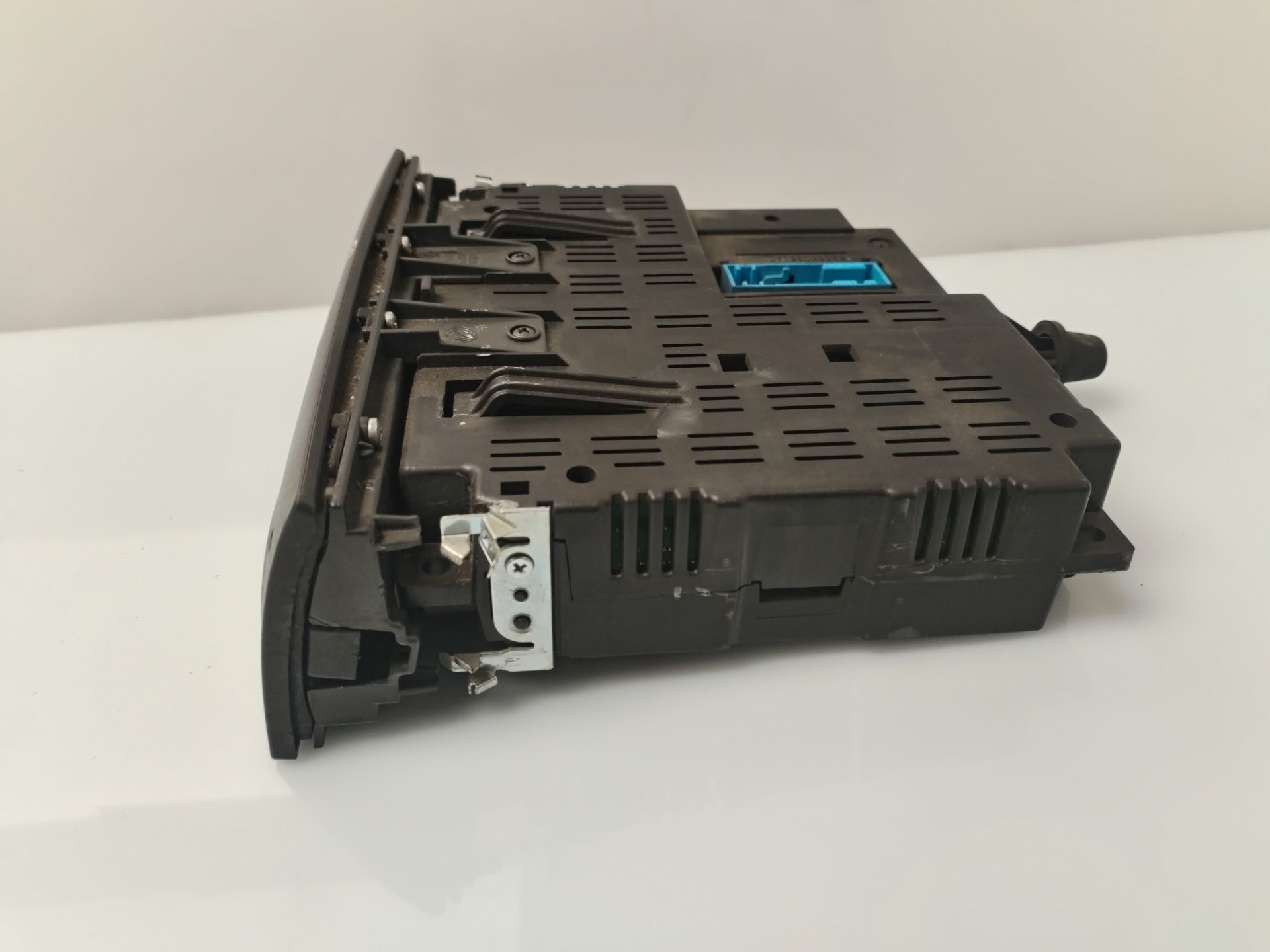 MODULO ELECTRONICO 135148