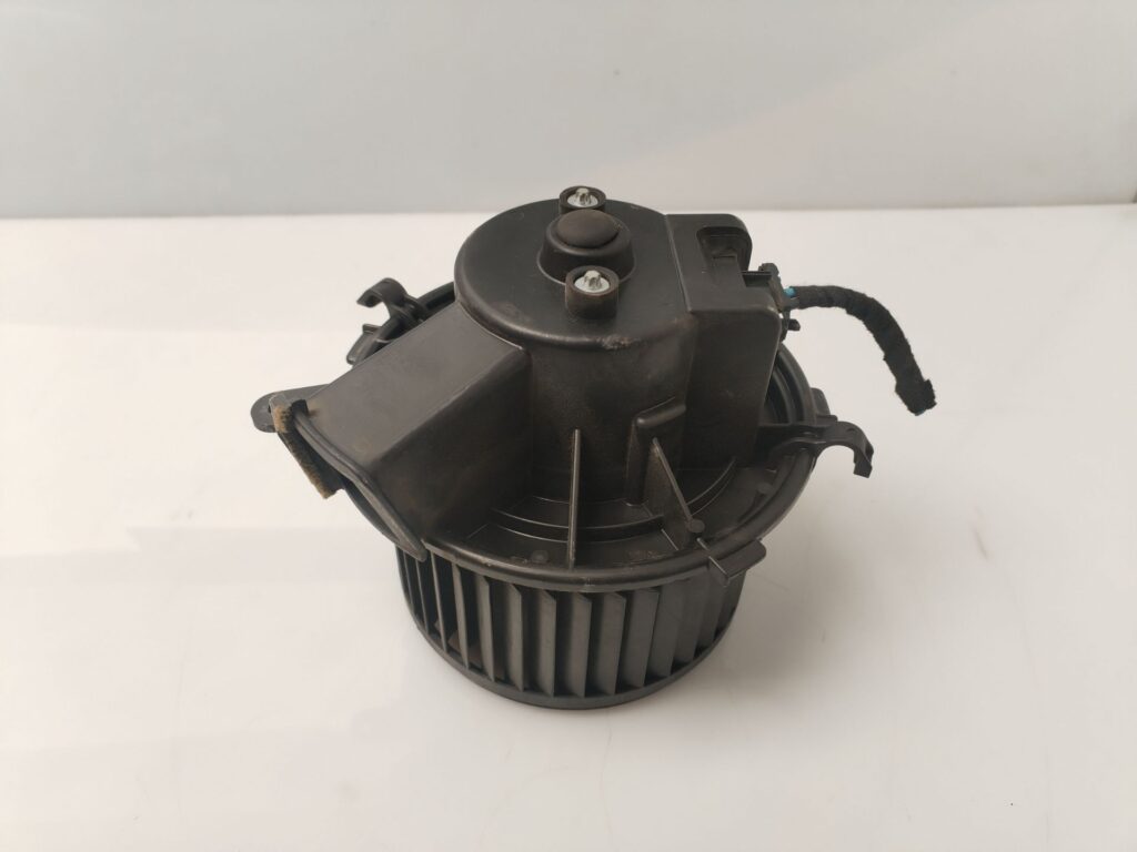 VENTILADOR CALEFACCION 135104