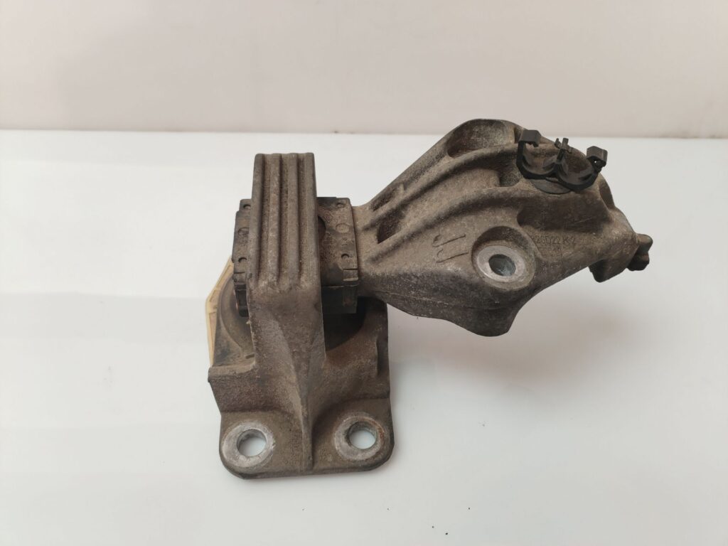 SOPORTE MOTOR 135325