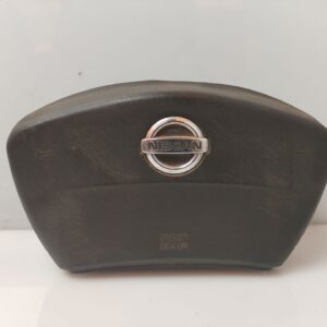 AIRBAG DELANTERO IZQUIERDO 134897