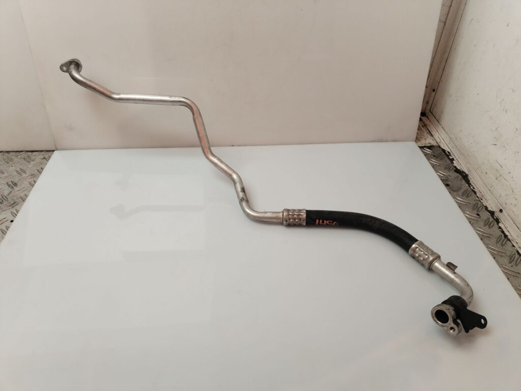 TUBOS AIRE ACONDICIONADO 135328