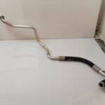 TUBOS AIRE ACONDICIONADO 135328