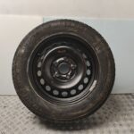 RUEDA DE REPUESTO 134858