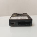 MODULO ELECTRONICO 135507