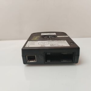 MODULO ELECTRONICO 135507