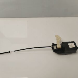 TAPA EXTERIOR COMBUSTIBLE 134760