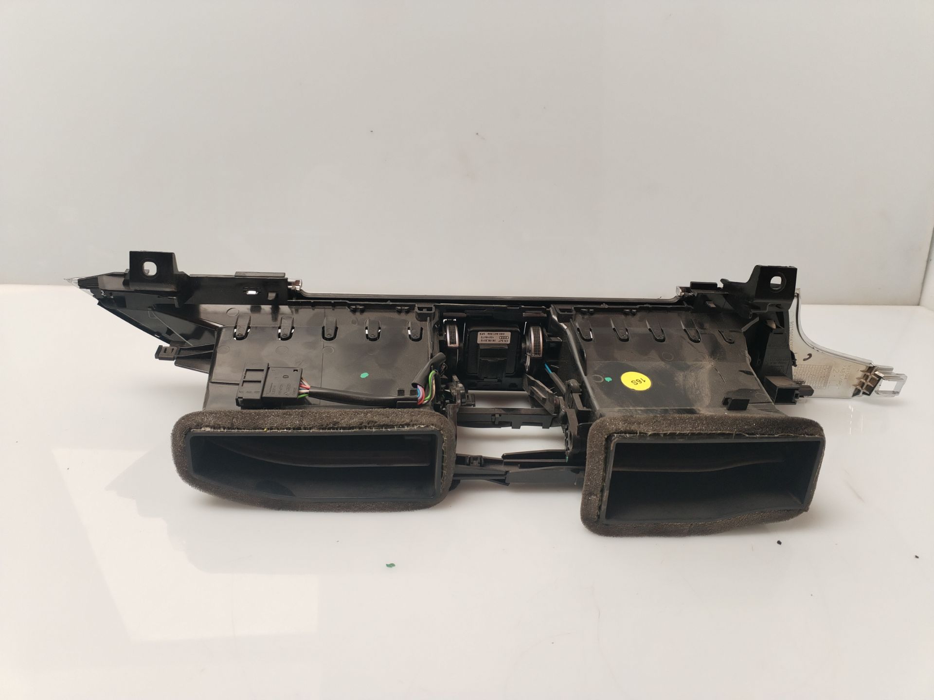 REJILLA AIREADORA 134285