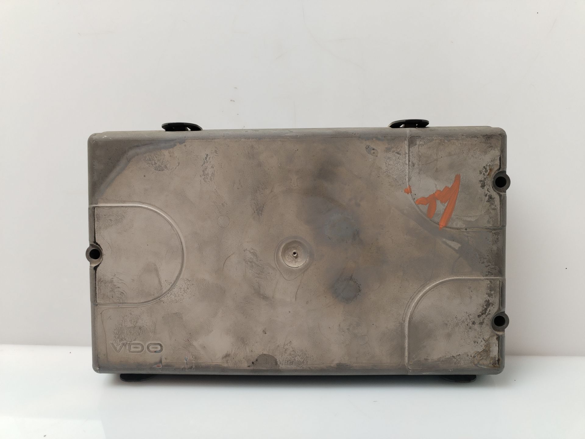 MODULO ELECTRONICO 135586