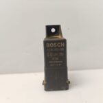 CAJA PRECALENTAMIENTO 135170