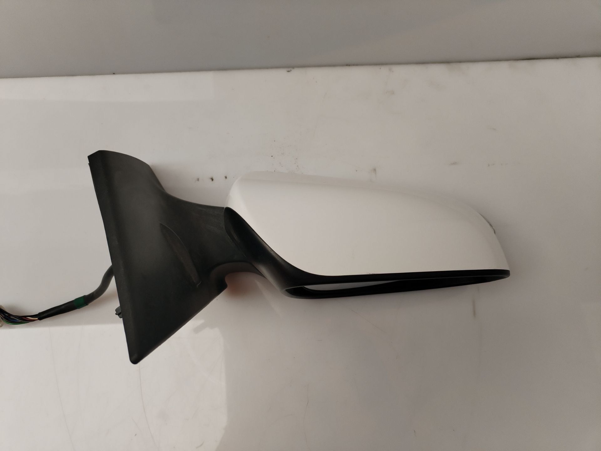 RETROVISOR DERECHO 135035