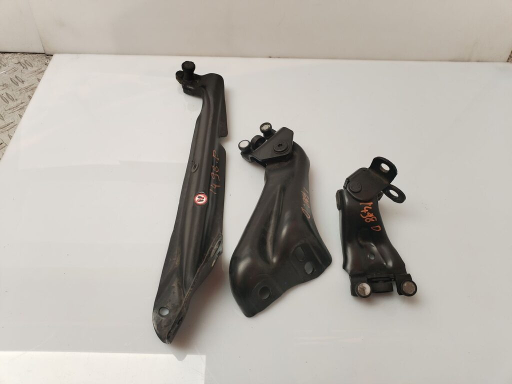 SOPORTE / GUIA PUERTA CORREDERA 135372