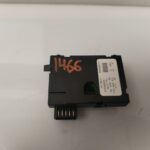 SENSOR 134453