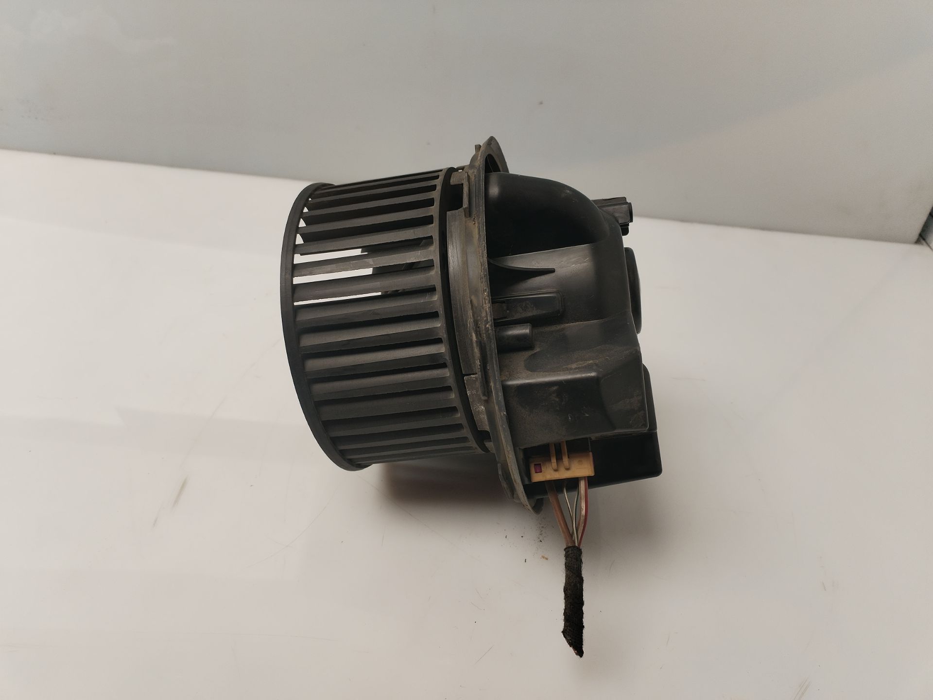 VENTILADOR CALEFACCION 135081