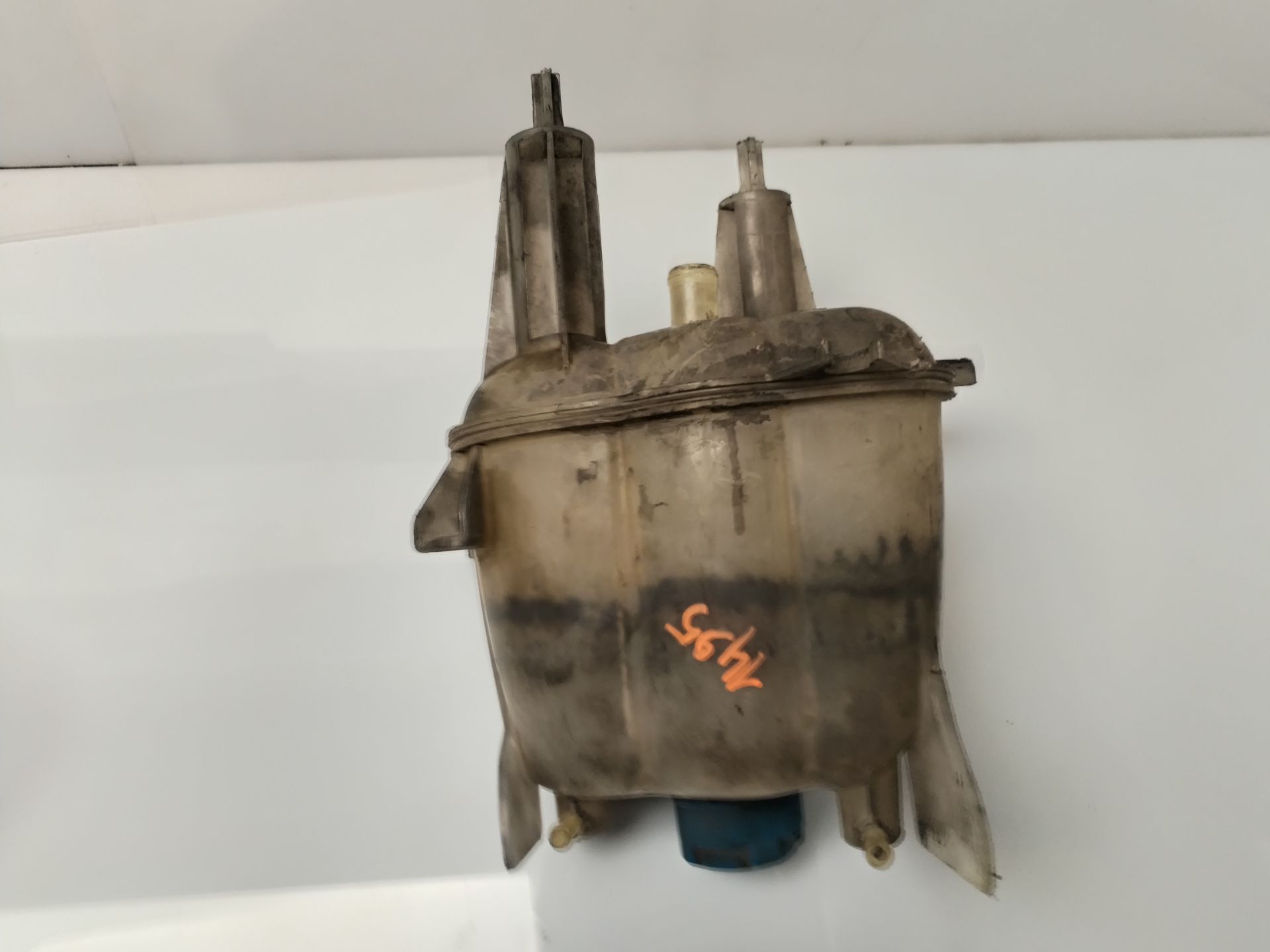 DEPOSITO EXPANSION 135209