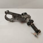 CONMUTADOR DE ARRANQUE 135126