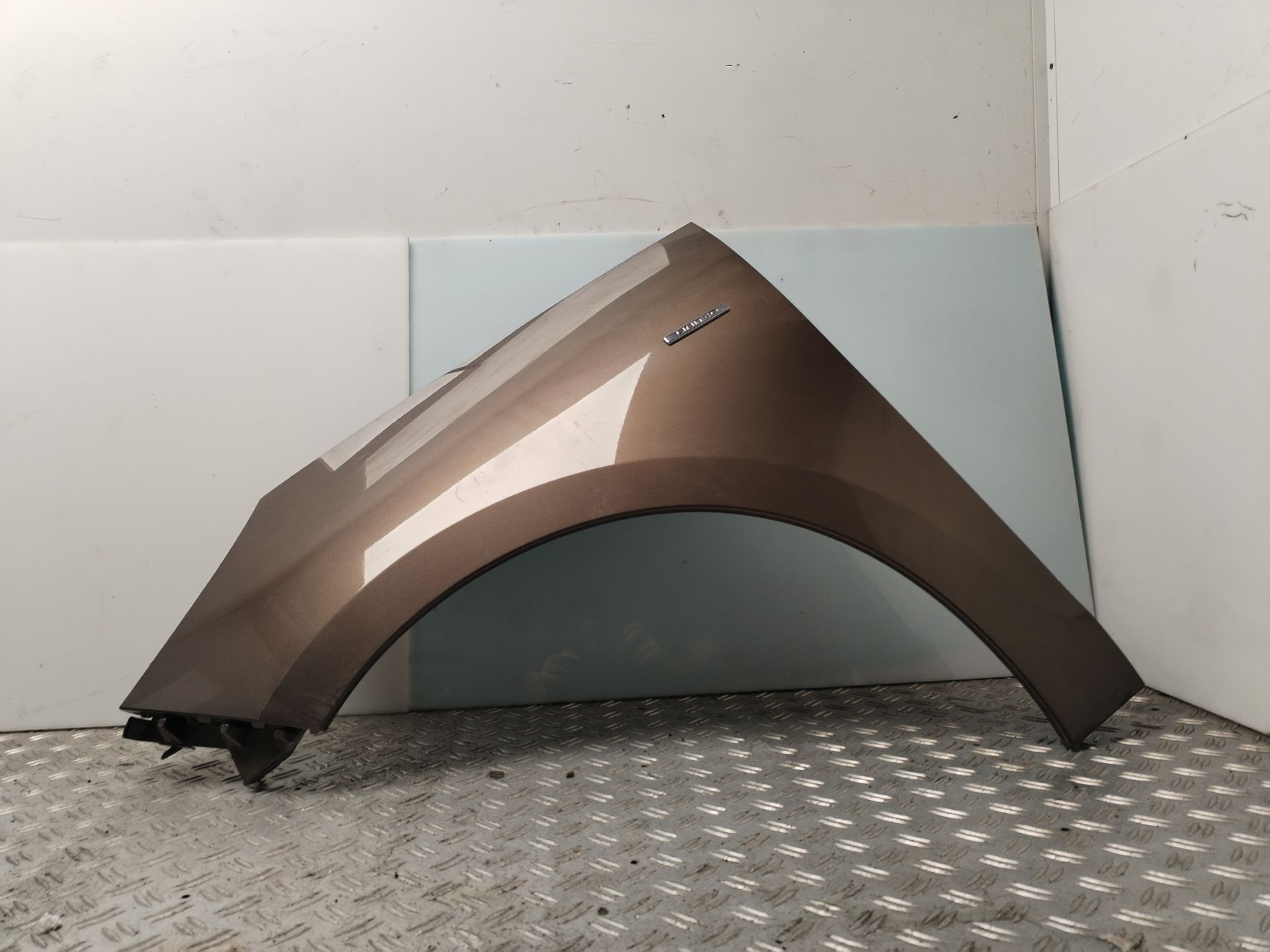 ALETA DELANTERA IZQUIERDA 134869