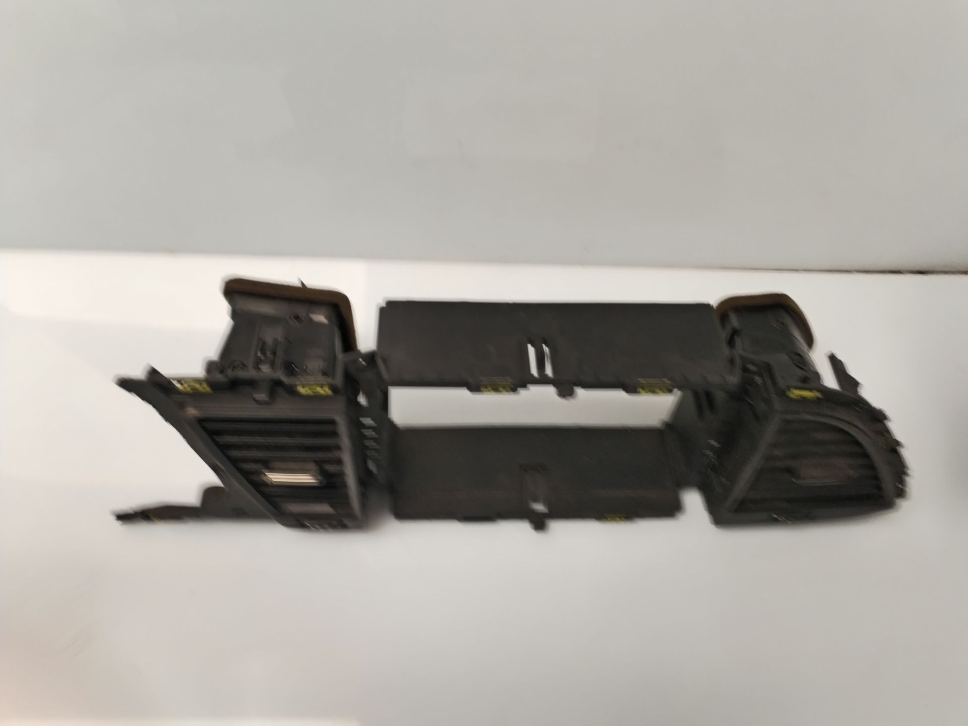 REJILLA AIREADORA 133342