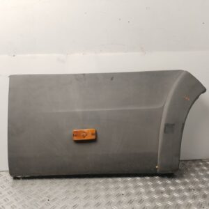 MOLDURA 135182