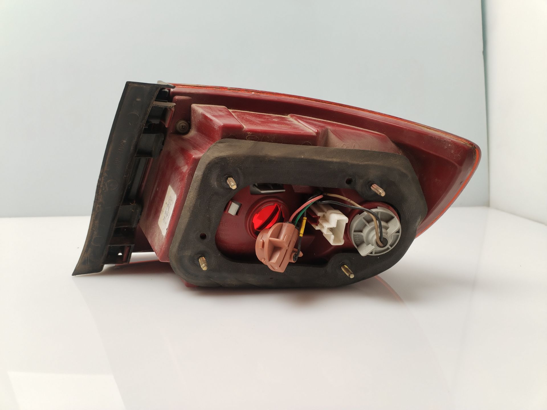 PILOTO TRASERO IZQUIERDO 134613