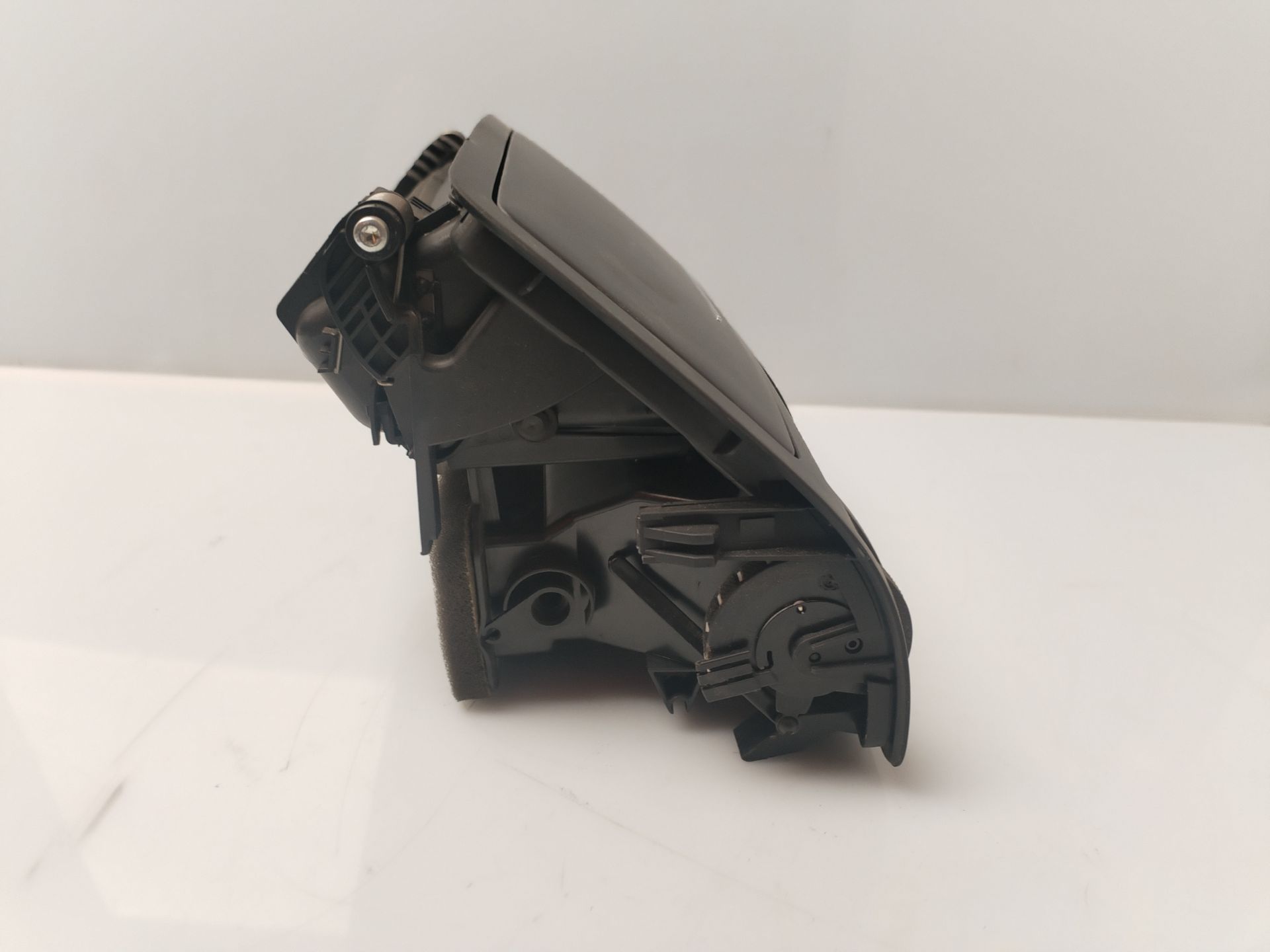 REJILLA AIREADORA 134429