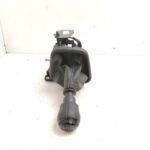 PALANCA CAMBIO 124672