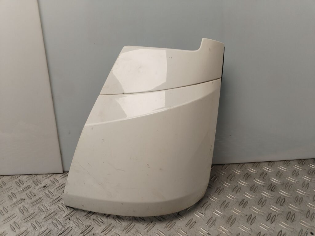 ALETA DELANTERA IZQUIERDA 134852