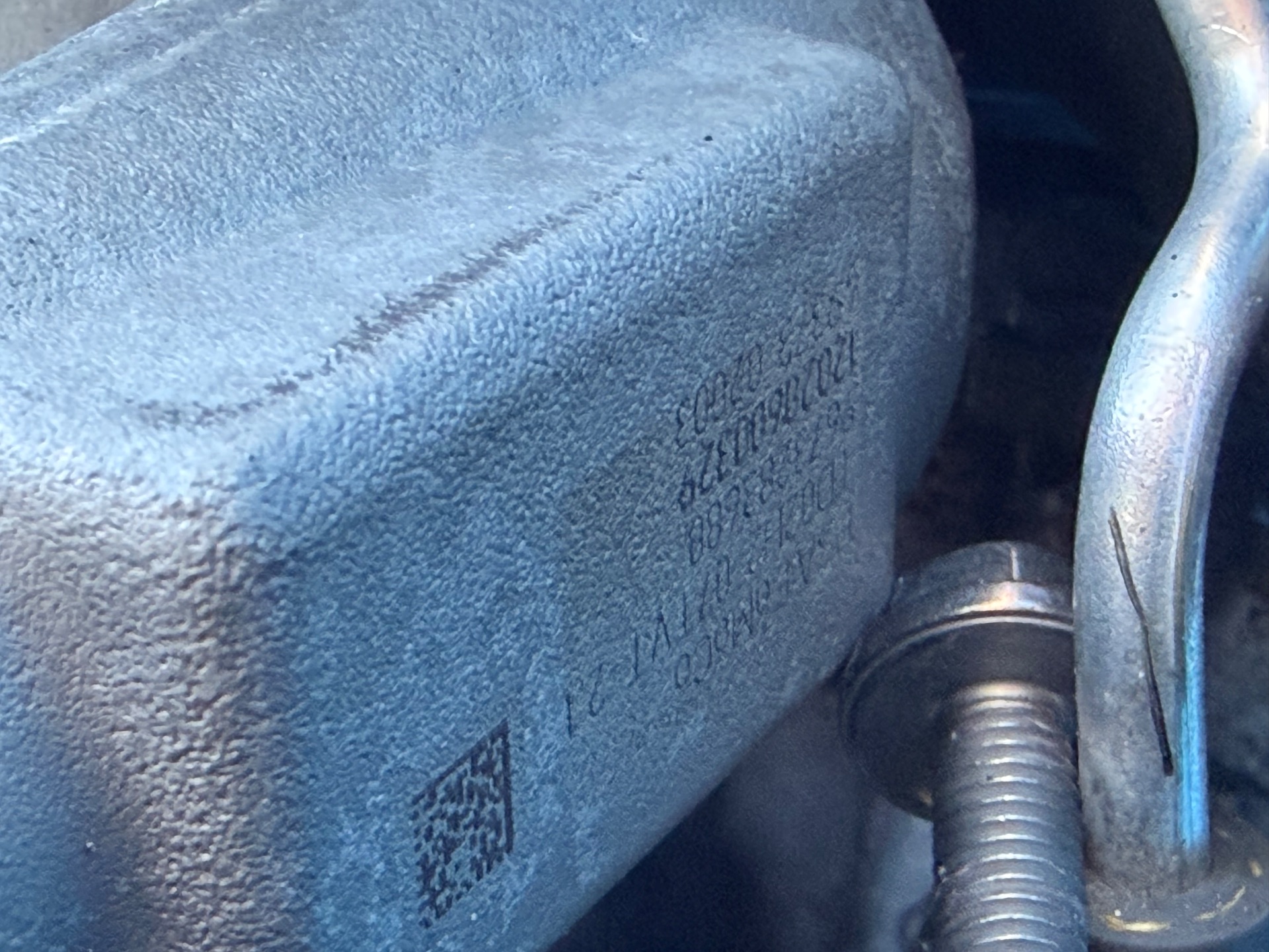 MOTOR COMPLETO 135627