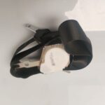 CINTURON SEGURIDAD TRASERO IZQUIERDO 134266