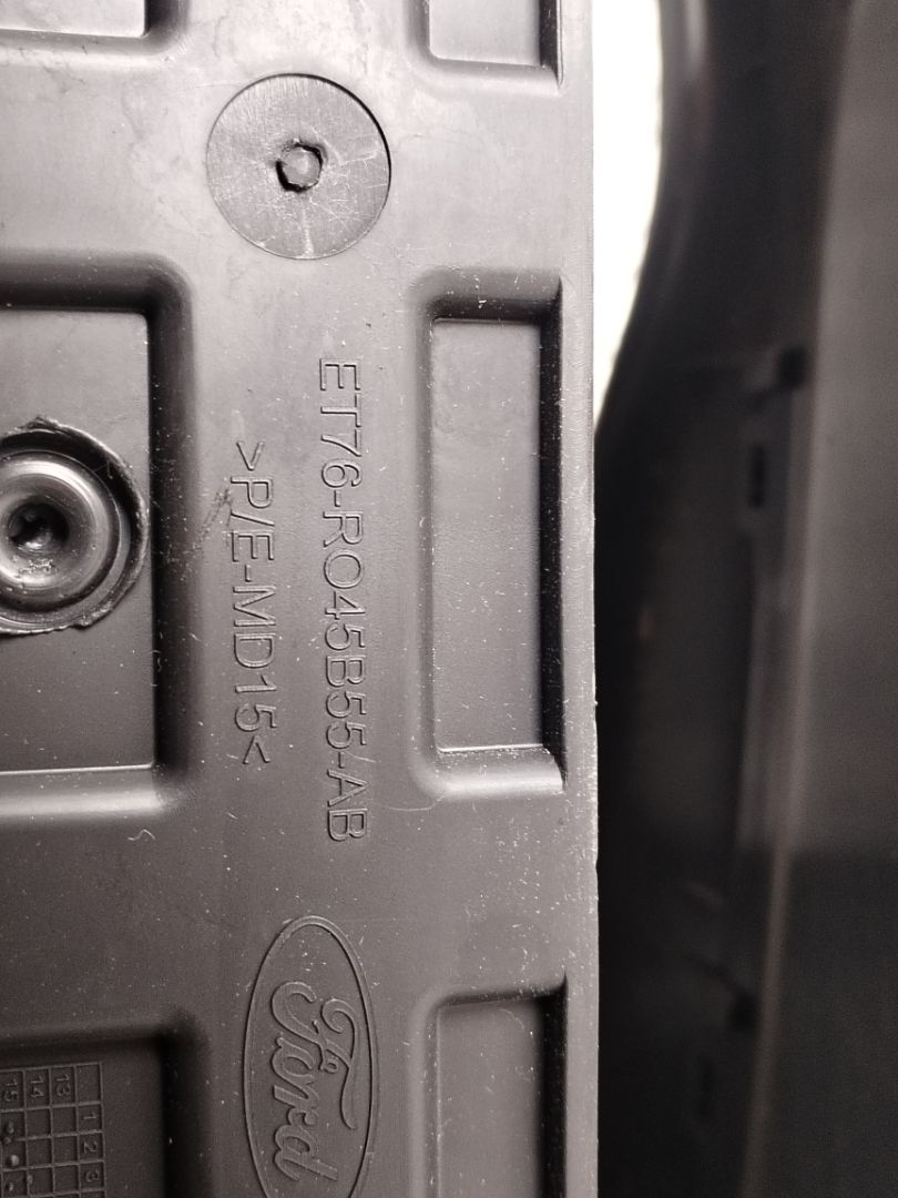 CONSOLA CENTRAL 134955