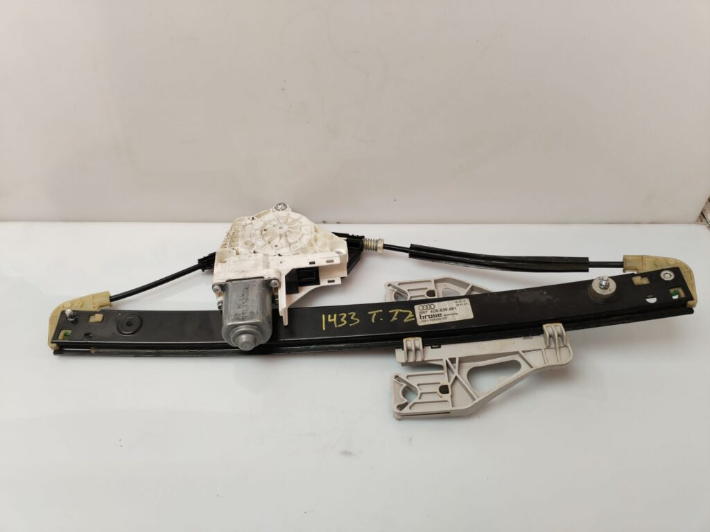 ELEVALUNAS TRASERO IZQUIERDO 135461